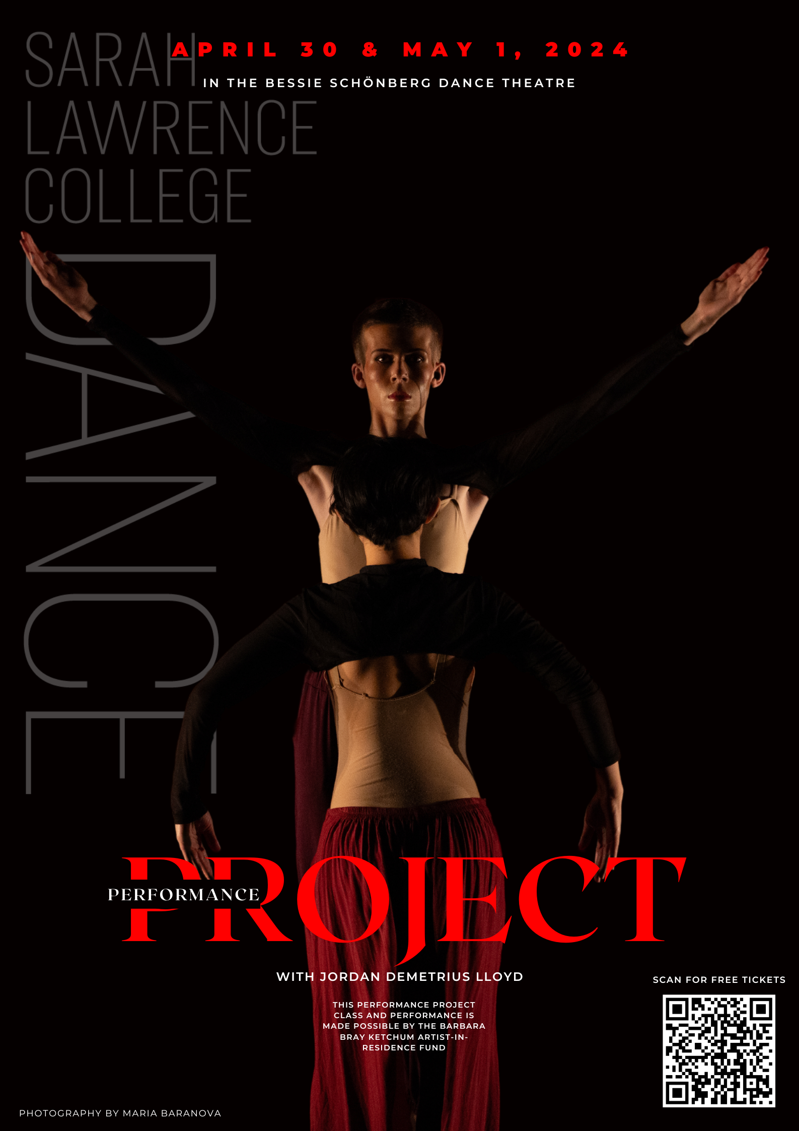 Performance Project Poster.png