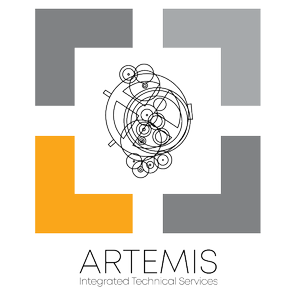 Artemis