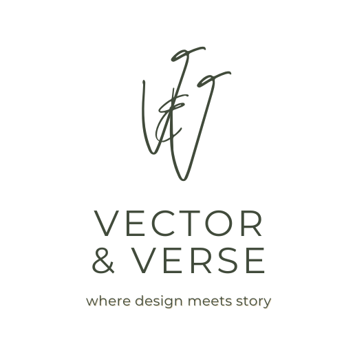 Vector & Verse