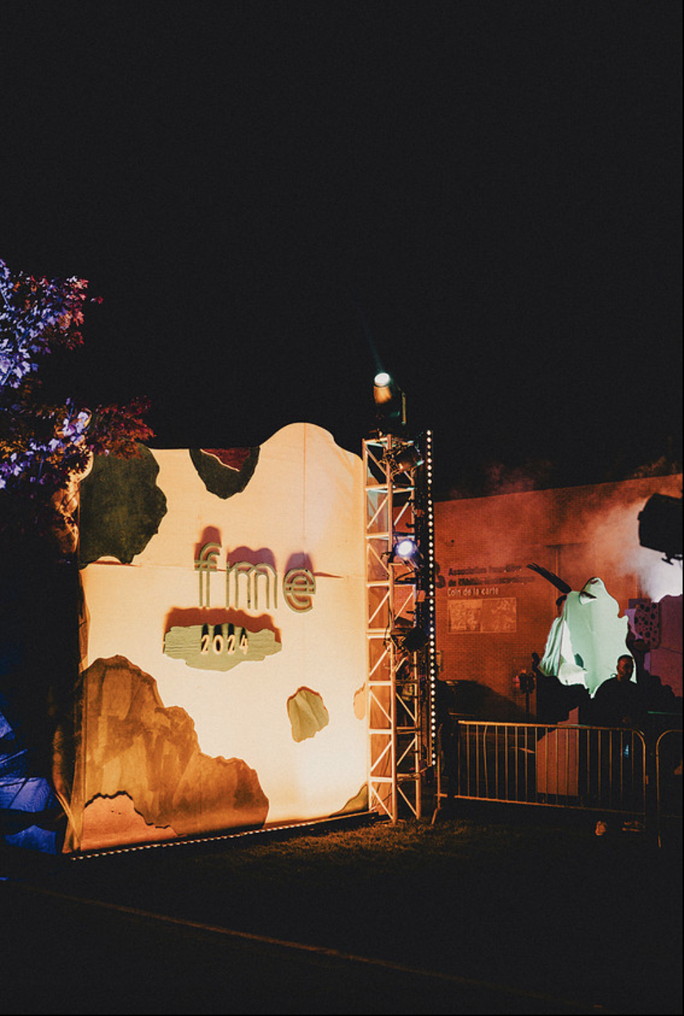 Capture d’écran, le 2026-07-07 à 18.19.38.png