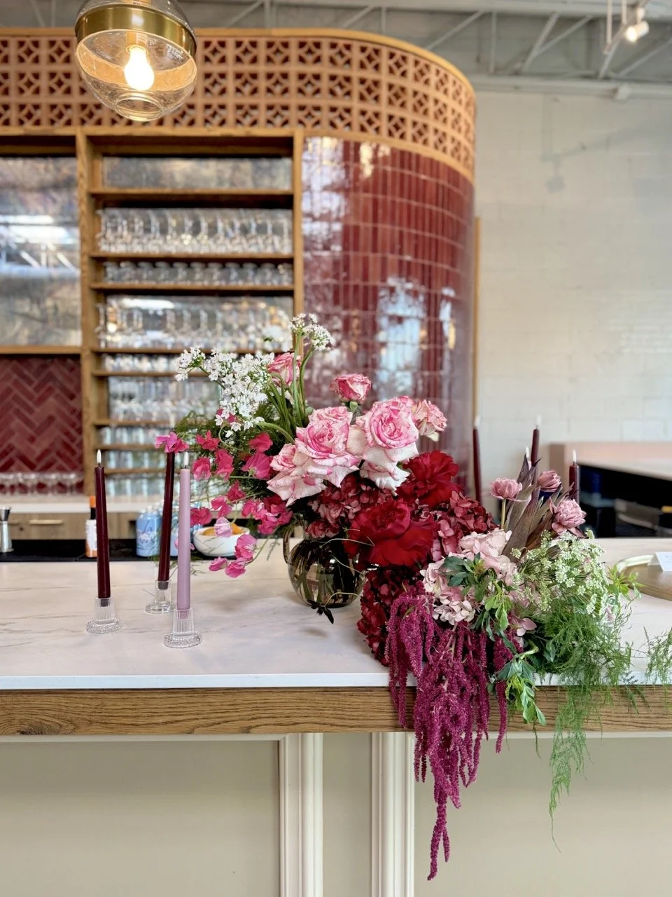 IMG_7636 2 Large.jpeg