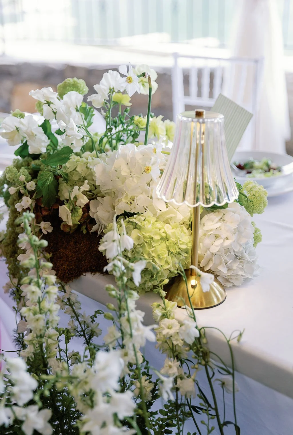 260502_Megan&Austin_Wedding-444.jpg
