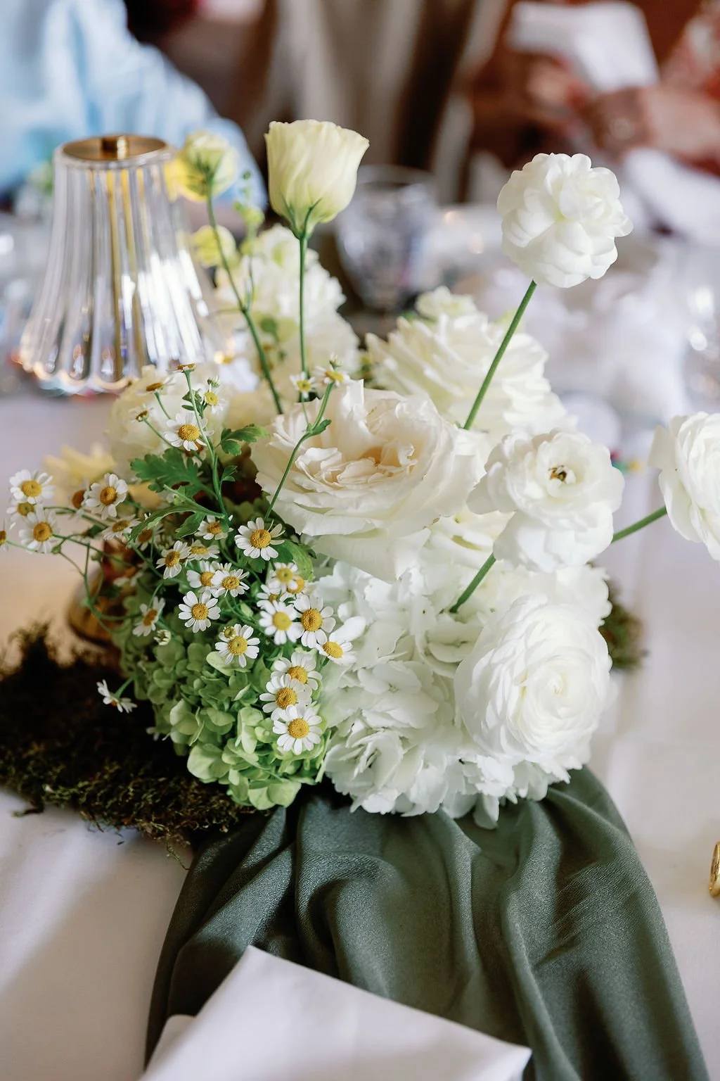 260502_Megan&Austin_Wedding-447.jpg