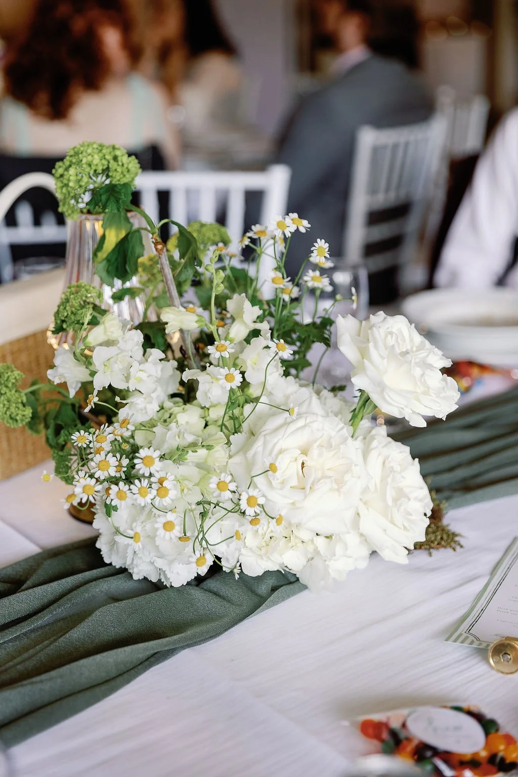 260502_Megan&Austin_Wedding-448.jpg