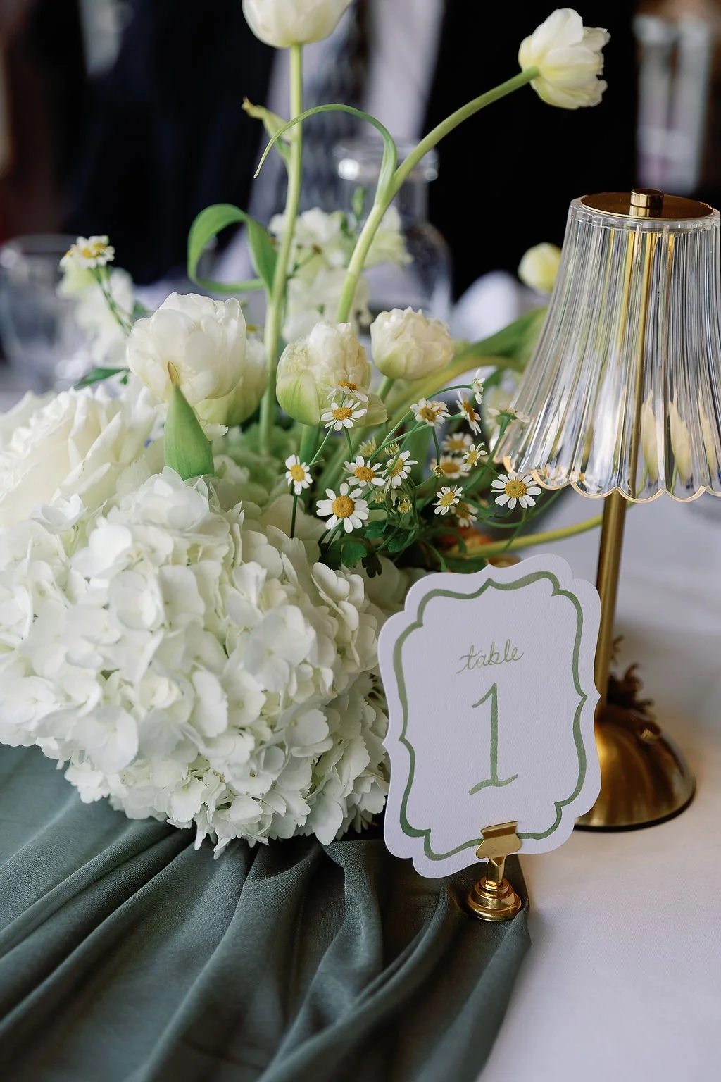 260502_Megan&Austin_Wedding-1678.jpg
