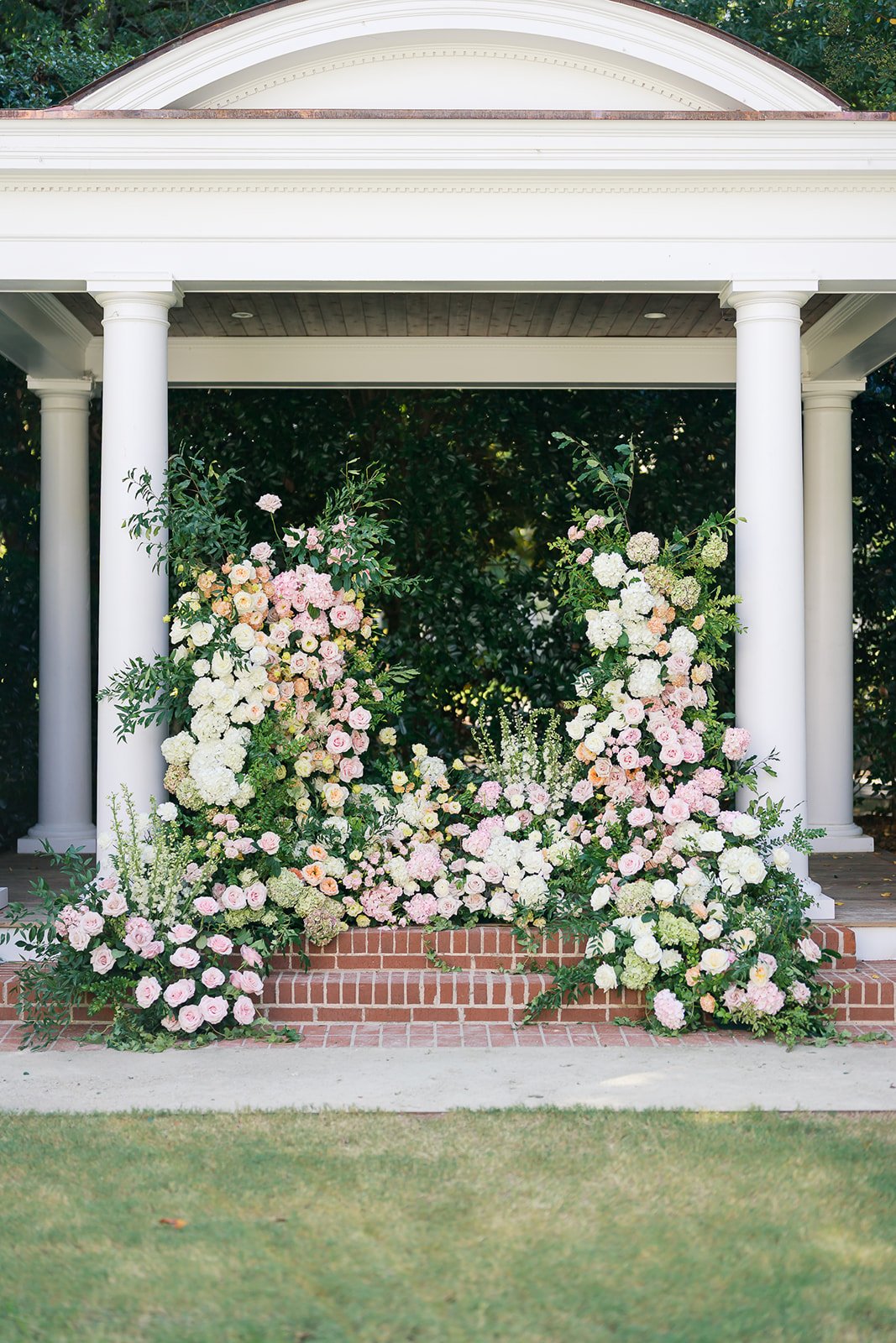 clickawayphoto-trishandalasdairpreview-61.jpg