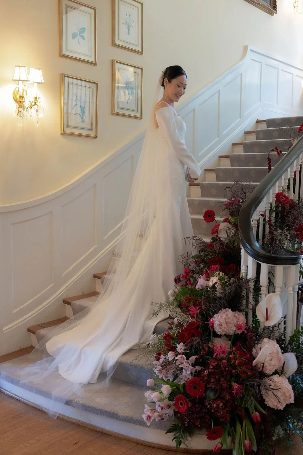 Kelsey Nelson Photography