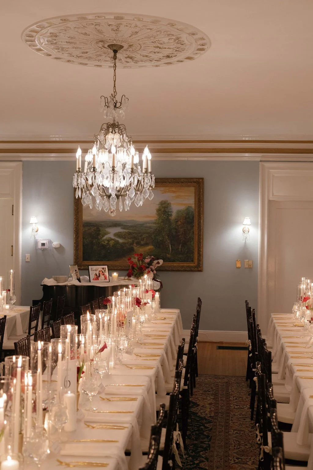 Kelsey Nelson Photography