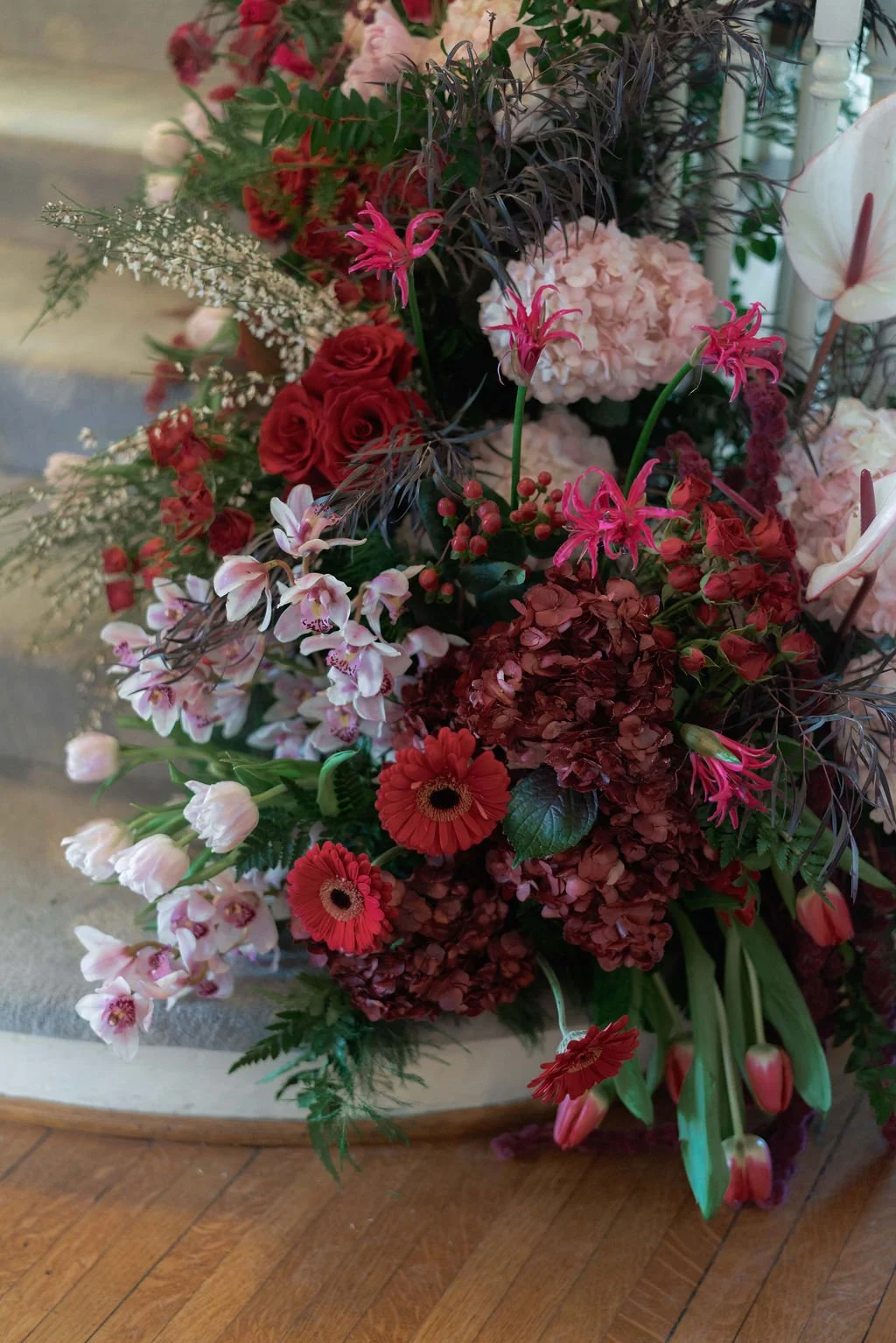 Kelsey Nelson Photography