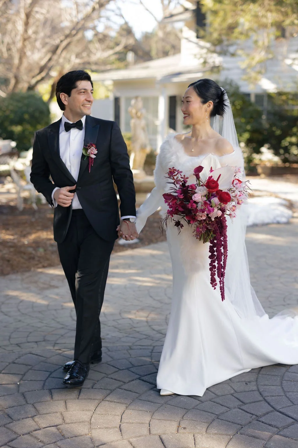 Kelsey Nelson Photography