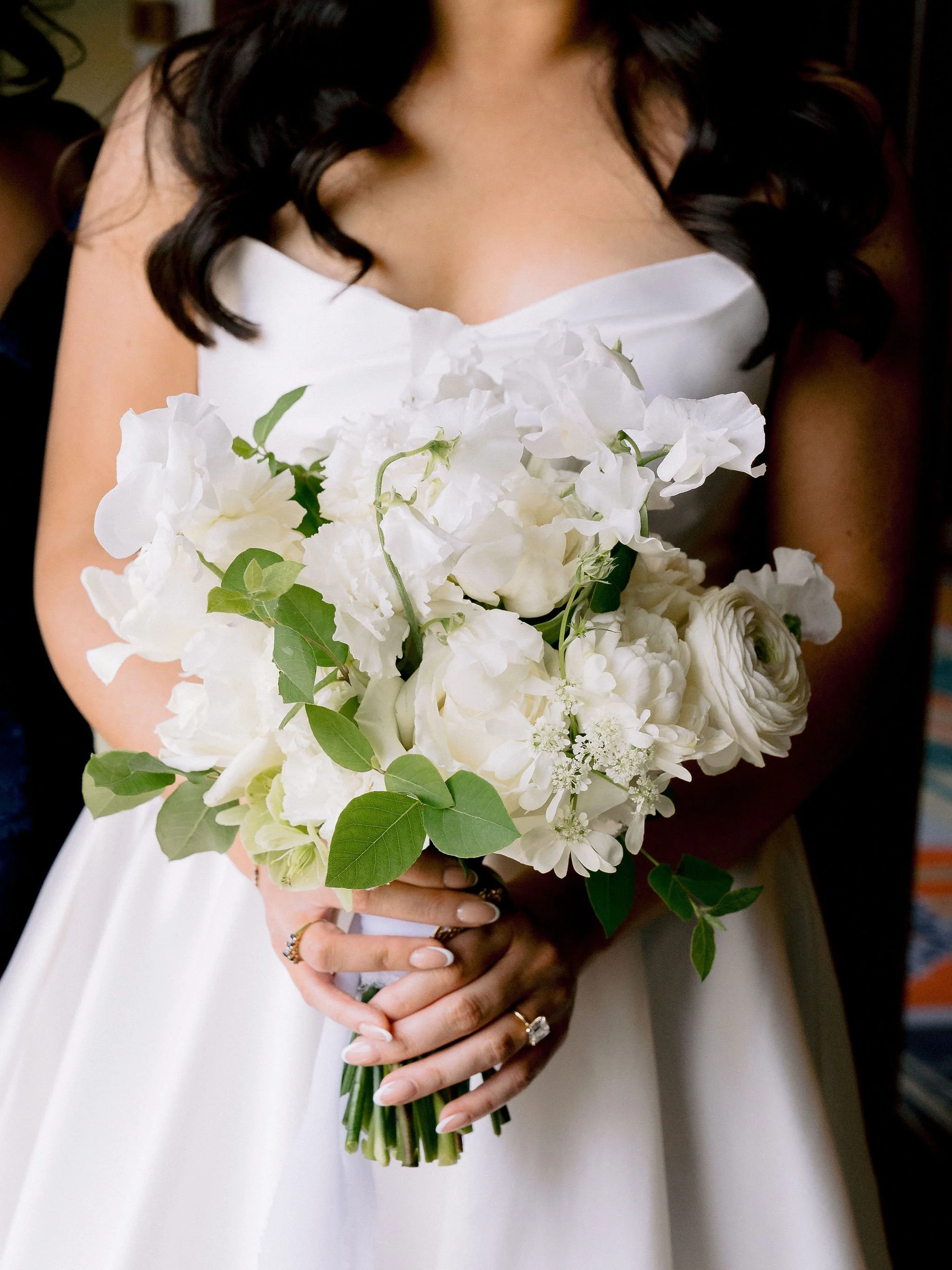 Cliche Photographers