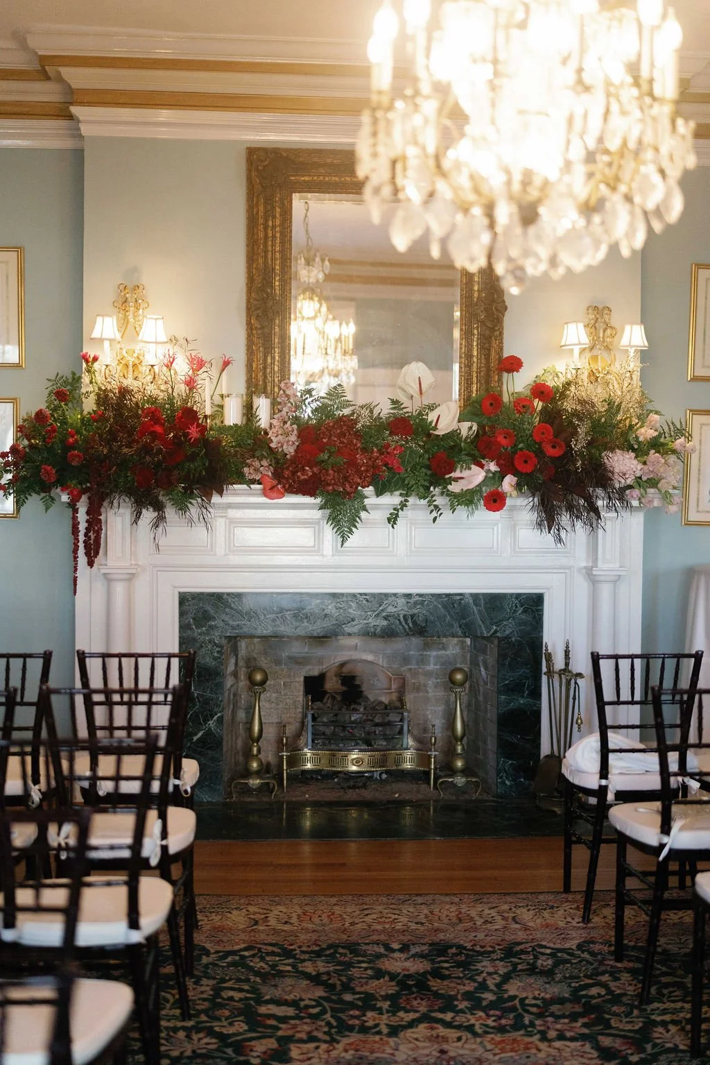 Kelsey Nelson Photography