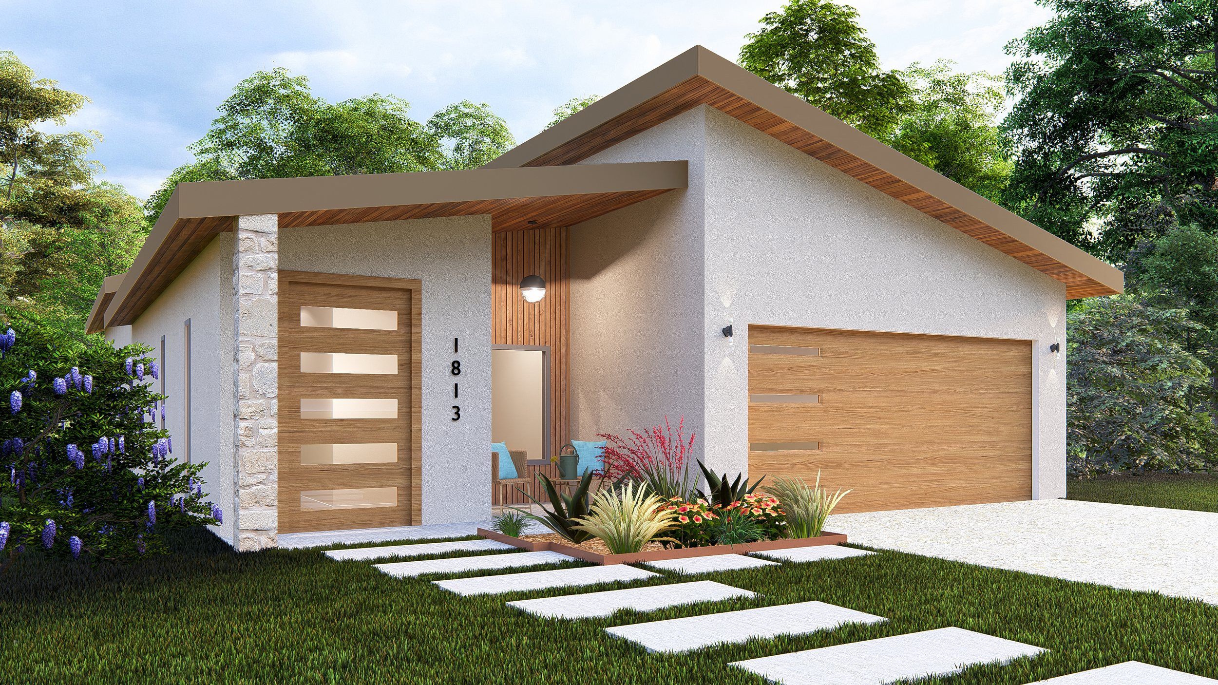1813 Exterior Front.png