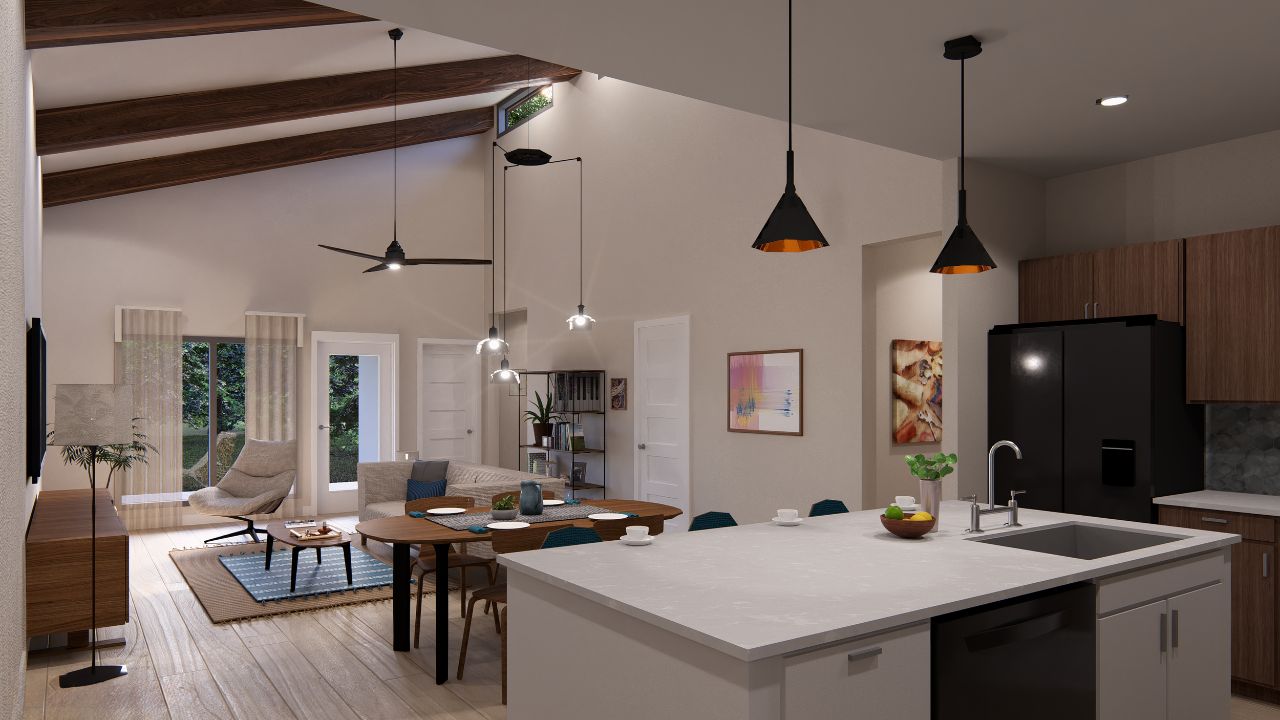 1813 Interior Kitchen.png