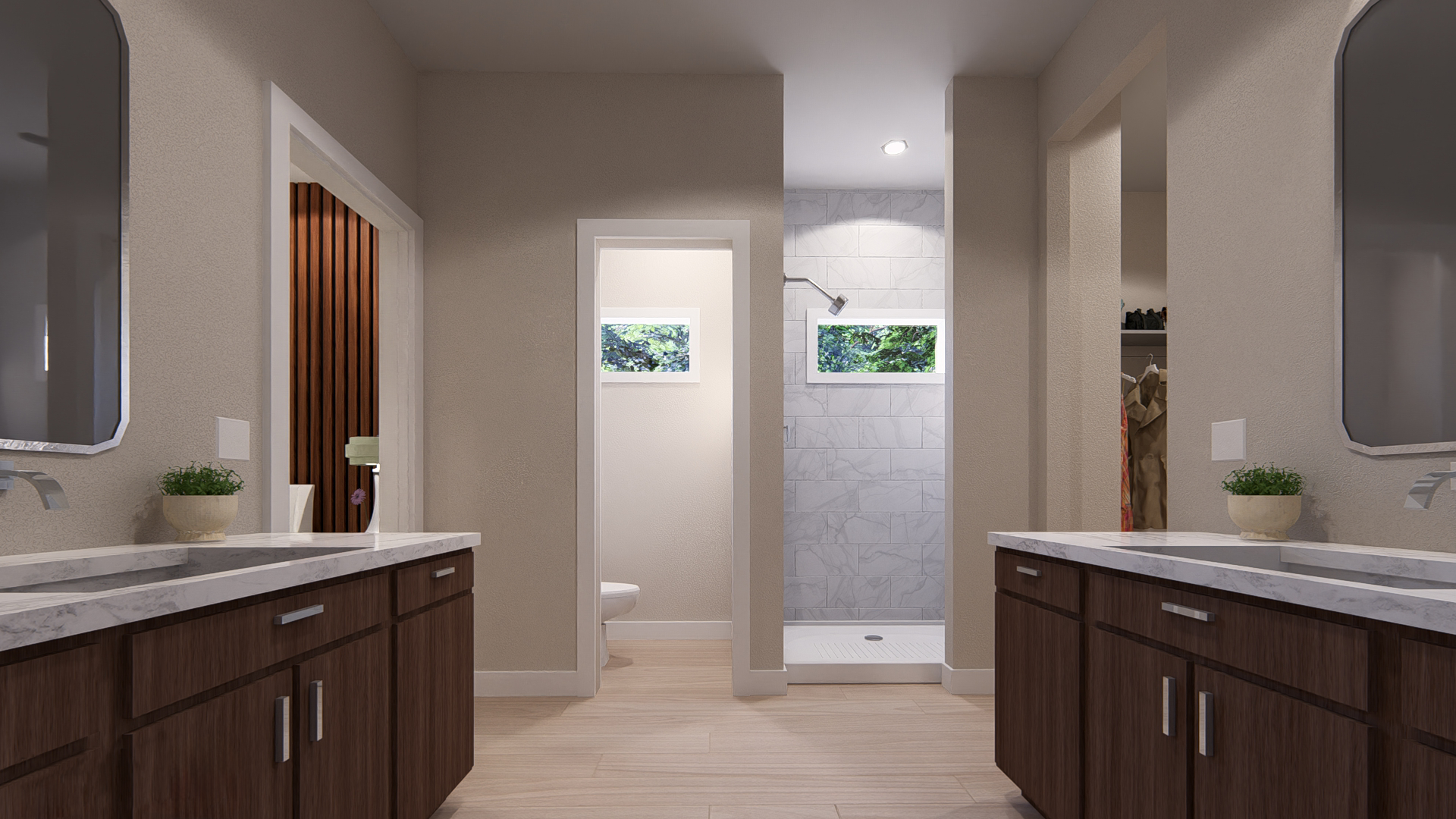 1813 Master Bath.png