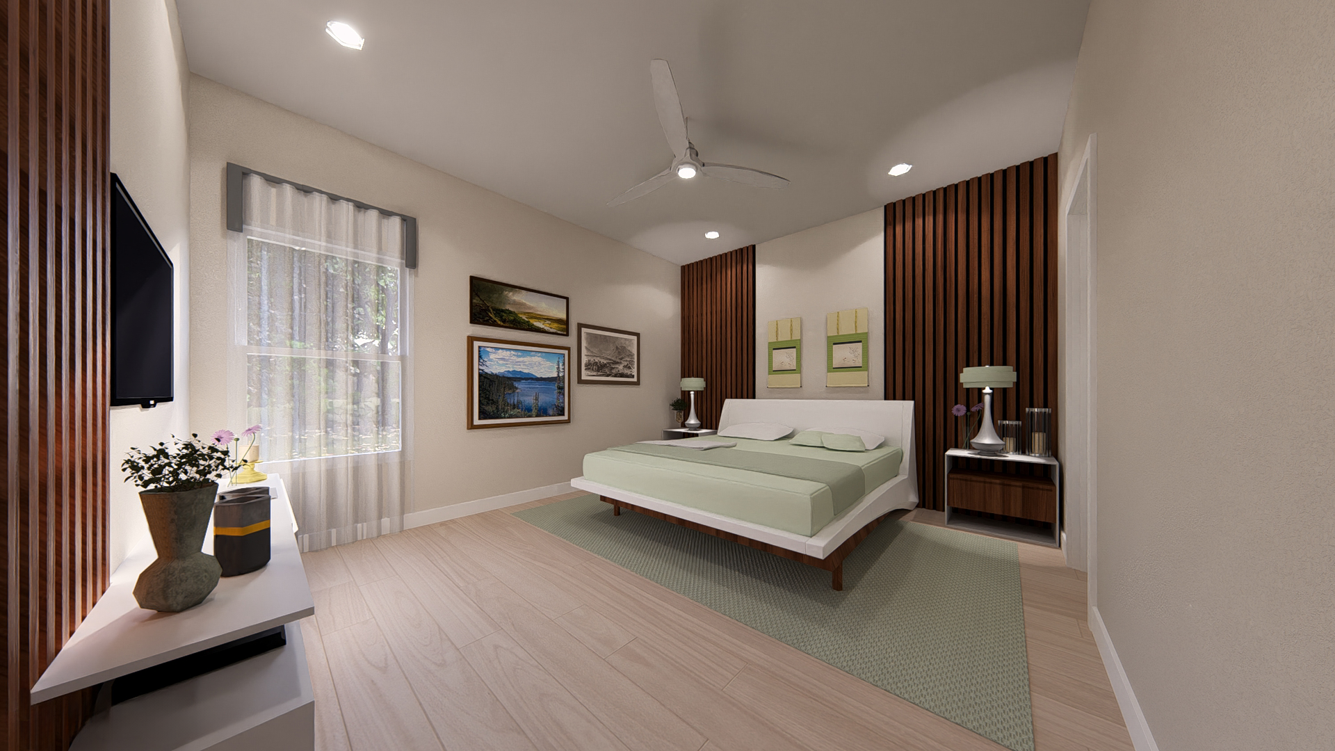 Master Bedroom 1.png