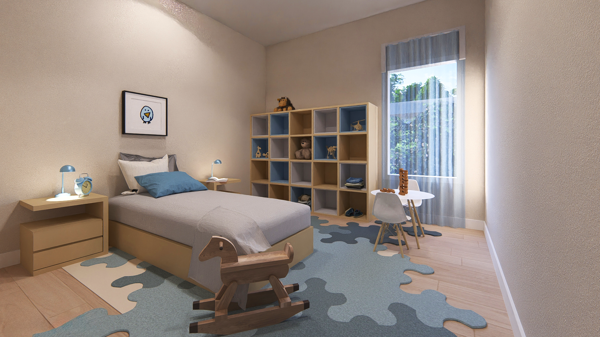 Kids+Room+1.png
