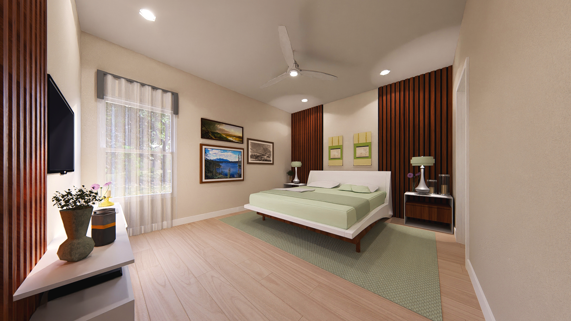 Master+Bedroom+1.png