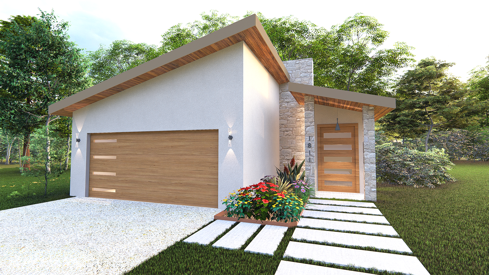 1811+Outdoor+Render+1.png