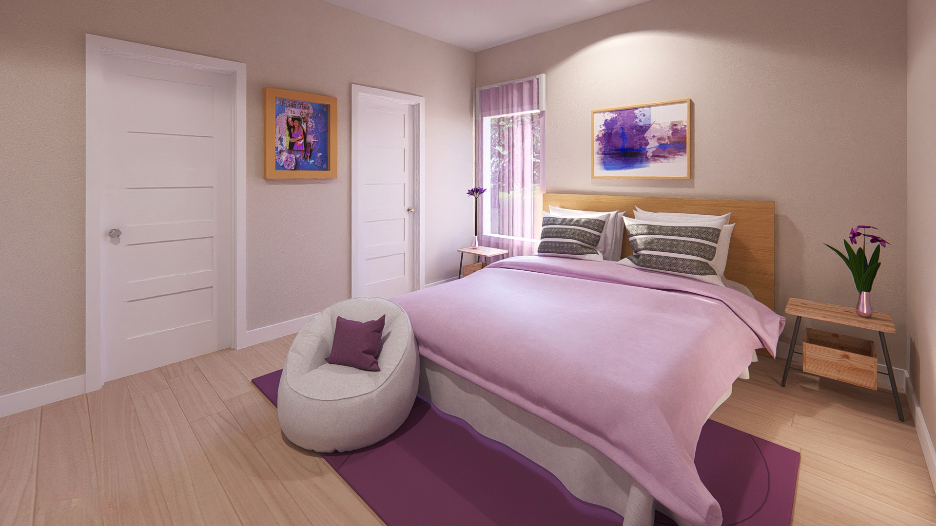 Teenage+Room+1.png