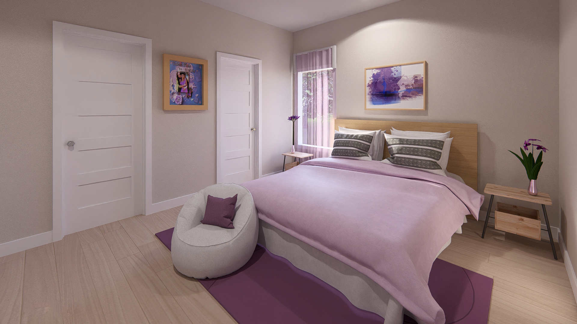Teenage Room 1.png