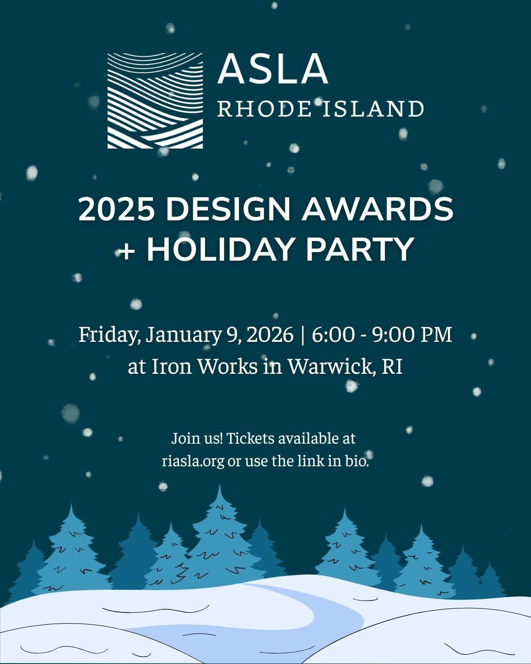 RIASLA Holiday Party.png