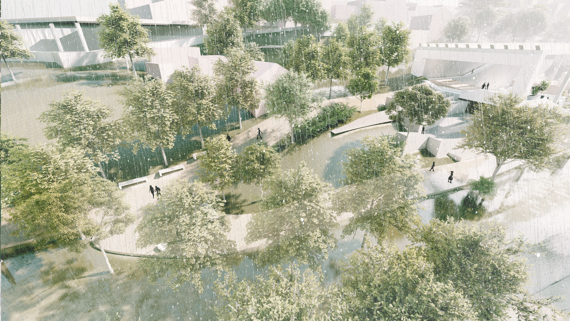 ASLA+SUBMISSION_Jiayi+Zhang_Rendering.png