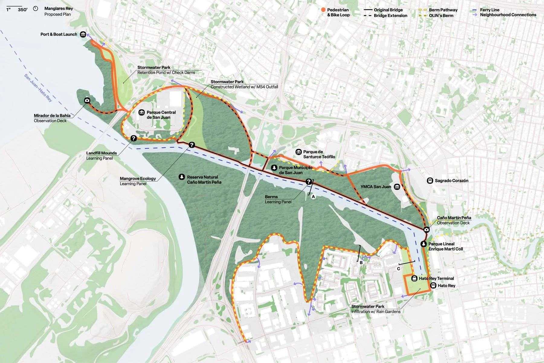 Manglares Rey_RIASLA Design Awards 2025.jpeg