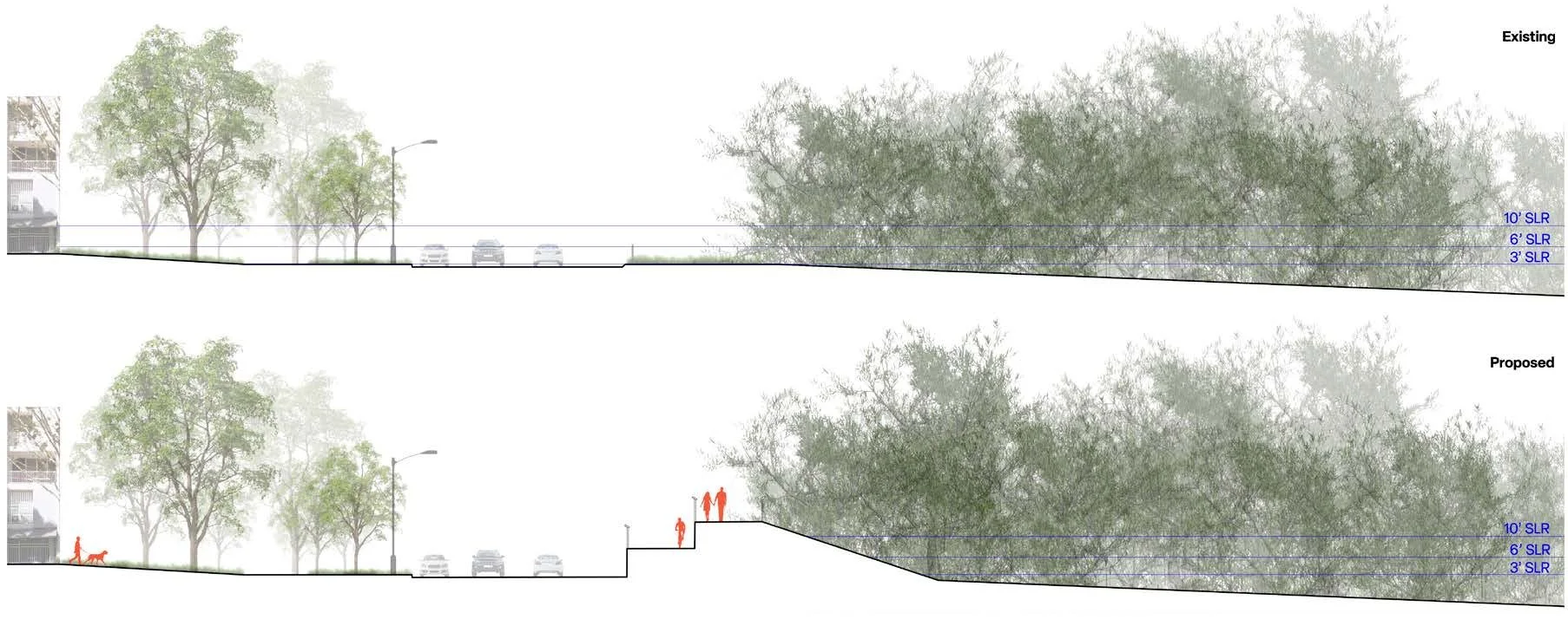 Manglares Rey_RIASLA Design Awards 2025 14.jpeg