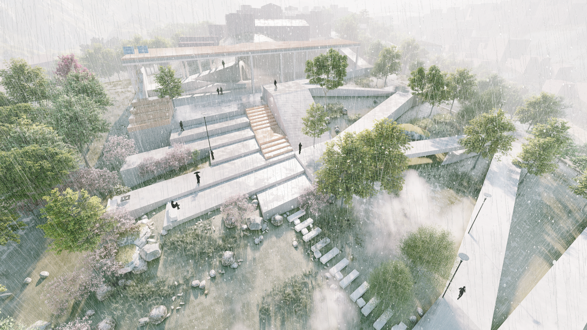 ASLA+SUBMISSION_Jiayi+Zhang_Rendering+02.png