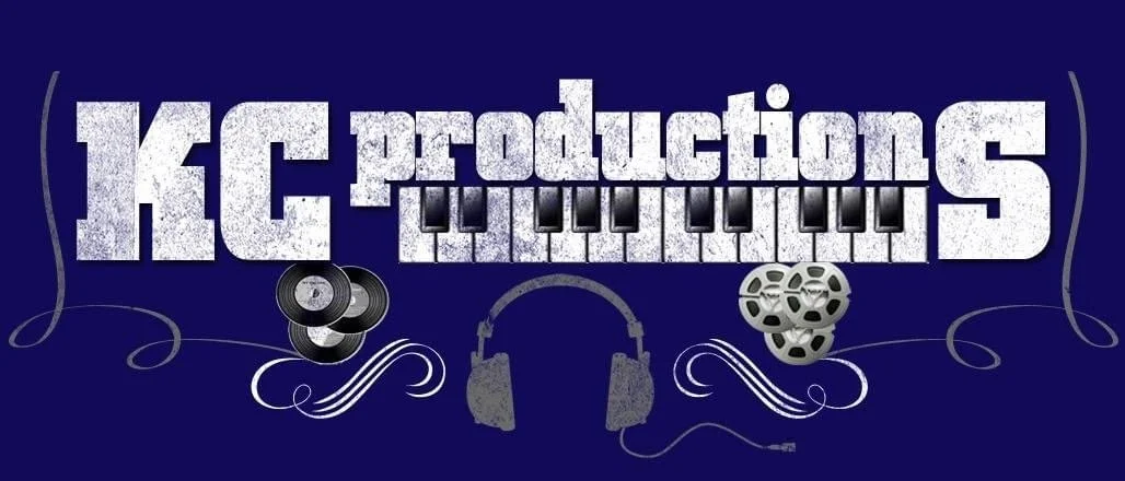KC Productions