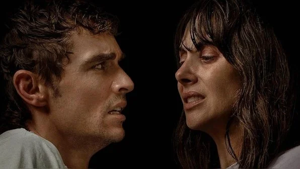 Together Review - The Dangers of Codependency 