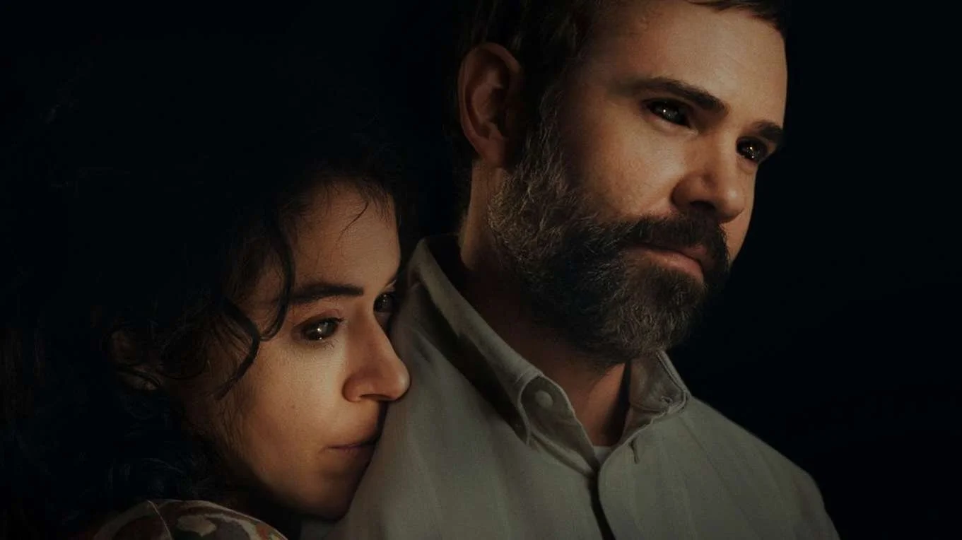 Keeper Review - Osgood Perkins' Romantic Getaway