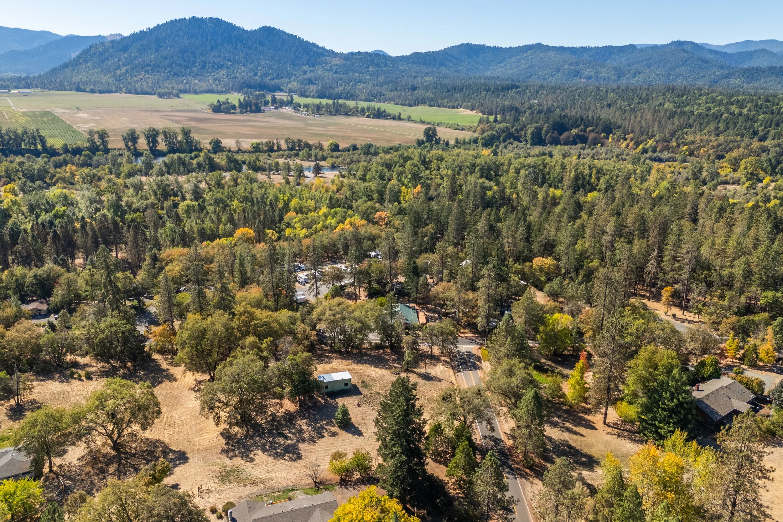 whitehorse-rv-village-wooded-setting-overview.jpg
