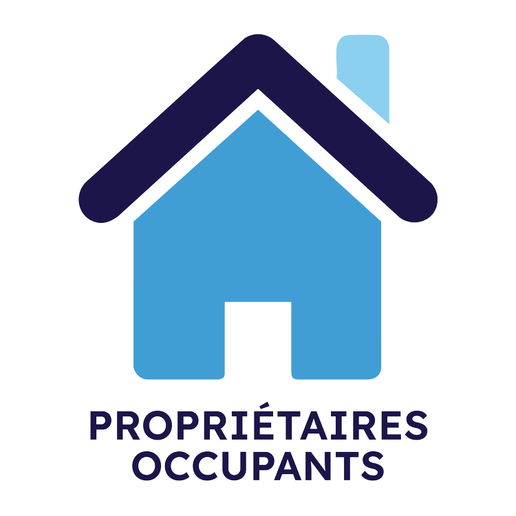 GBQ-Proprietaires-occ