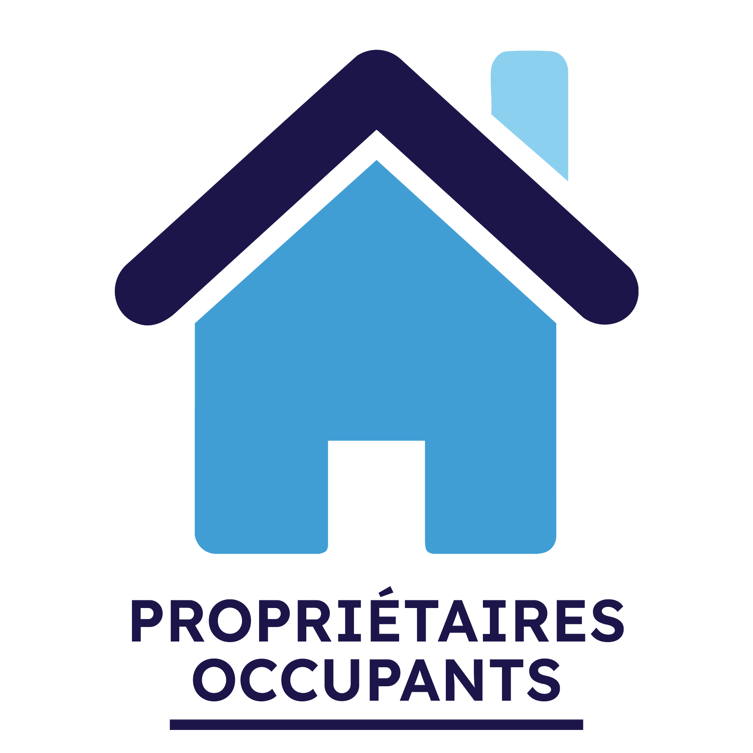 GBQ-Proprietaires-occ