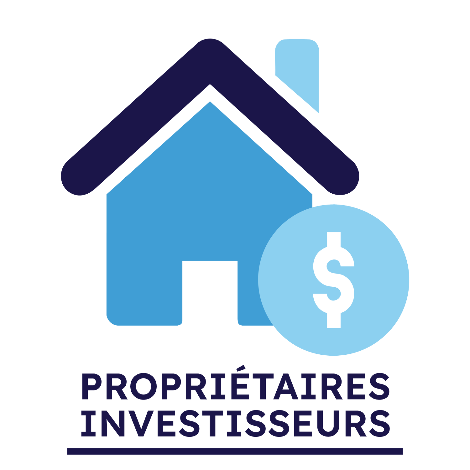 GBQ-Proprietaires-inv