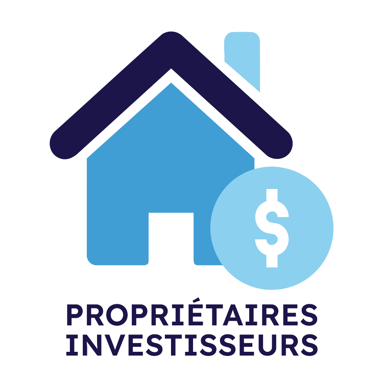 GBQ-Proprietaires-inv