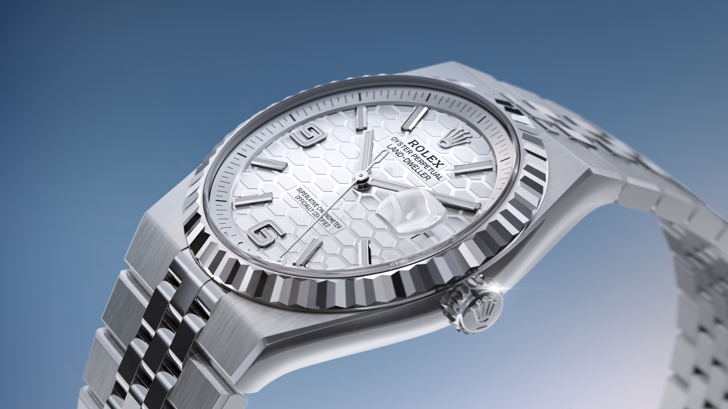 Is the “Waitlist Era” Collapsing?