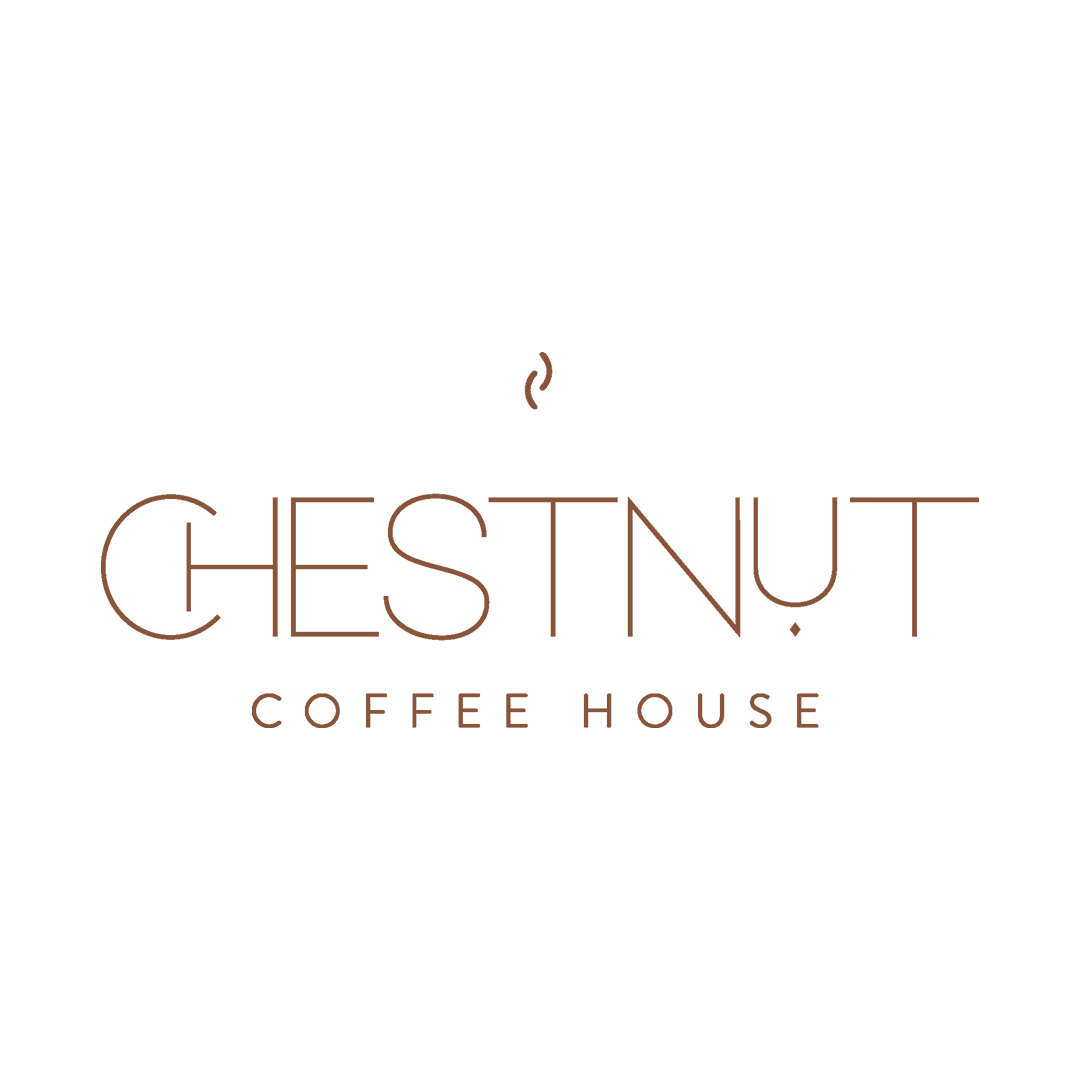 Chestnut Coffee House - Simpsonville