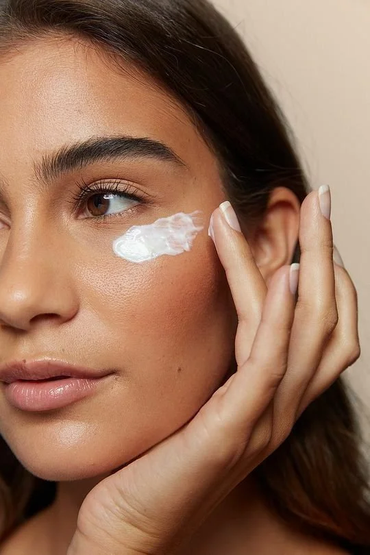 Winter Skin Survival: How to Stay Hydrated &amp; Radiant