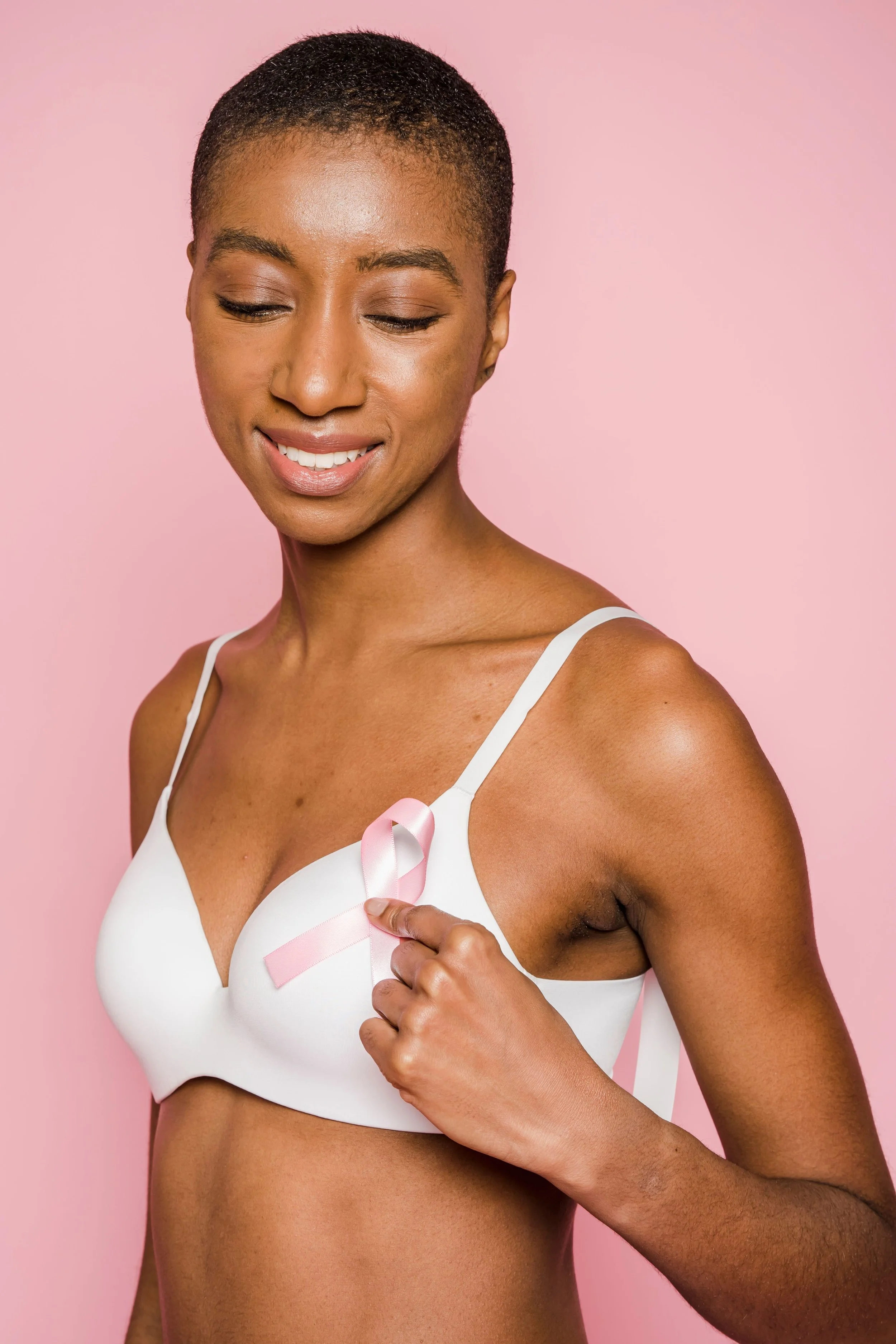Breast-Health (1).jpg