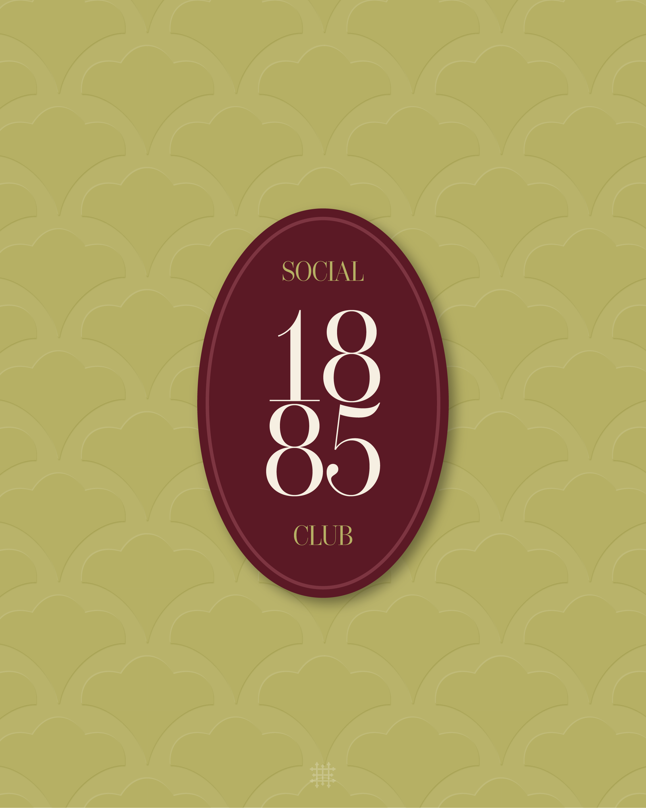 DDP Social Club_HHD-01-02.png
