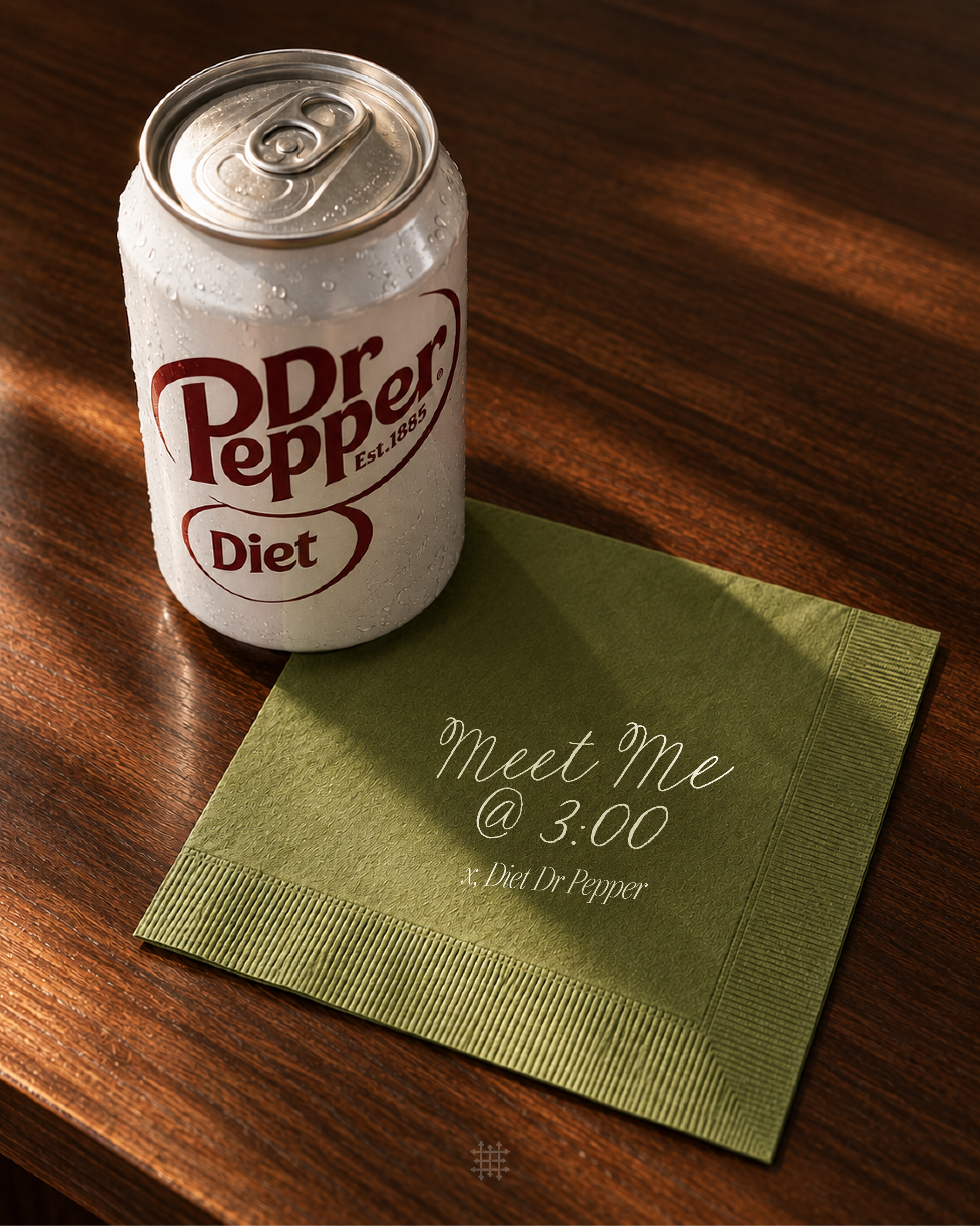 DDP Social Club_HHD-01-04.png