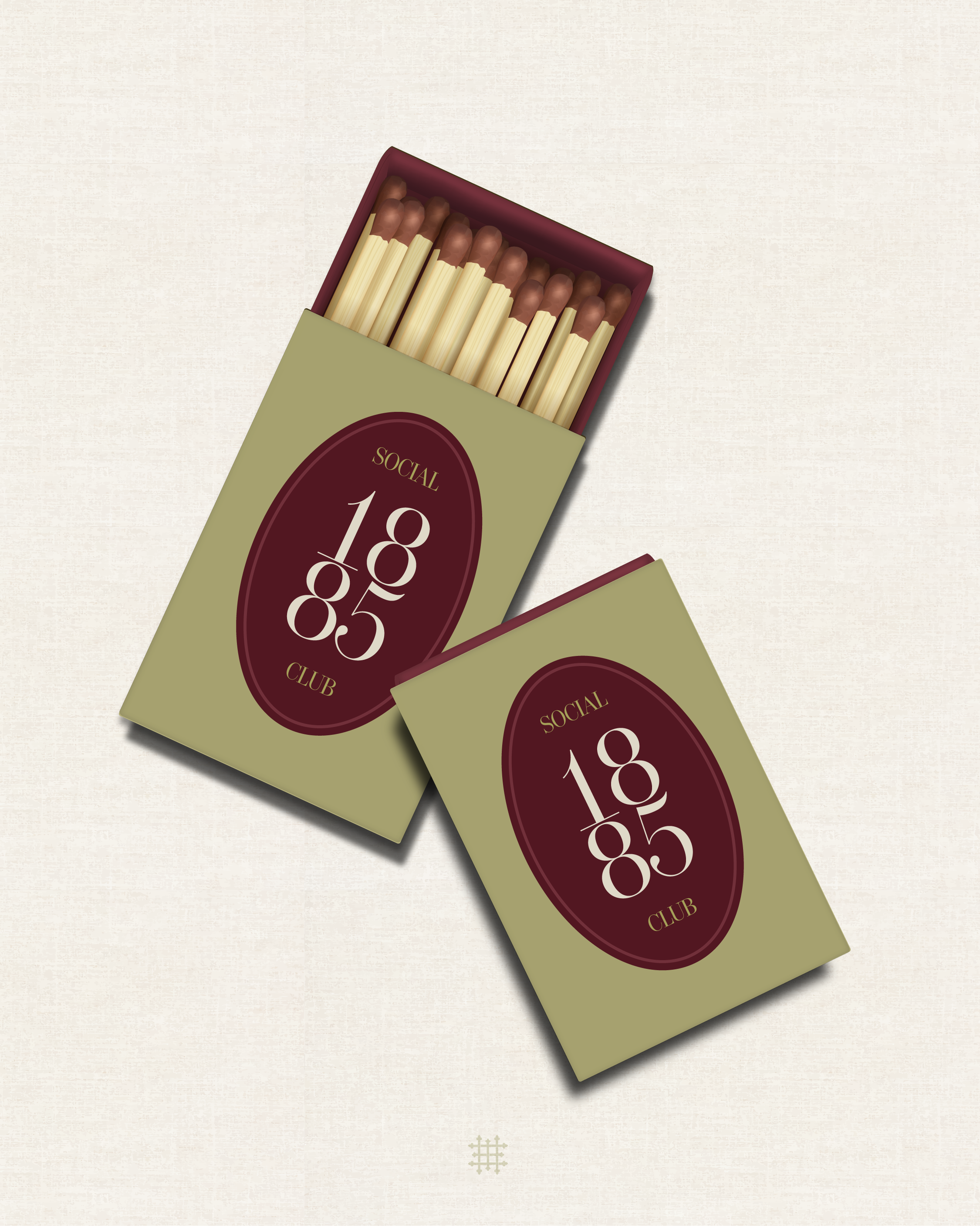 DDP Social Club_HHD-01-05.png