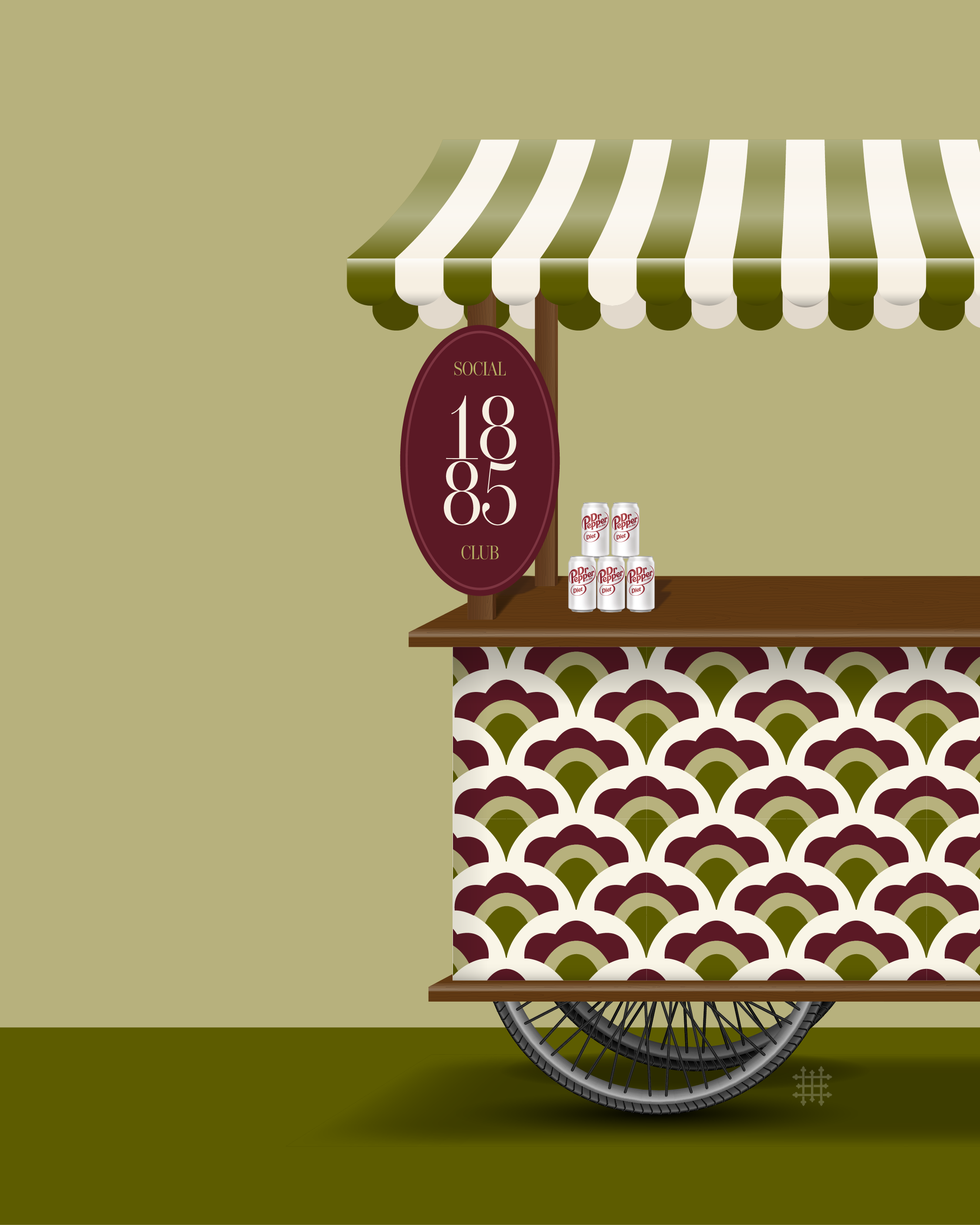DDP Social Club_HHD-01-06.png