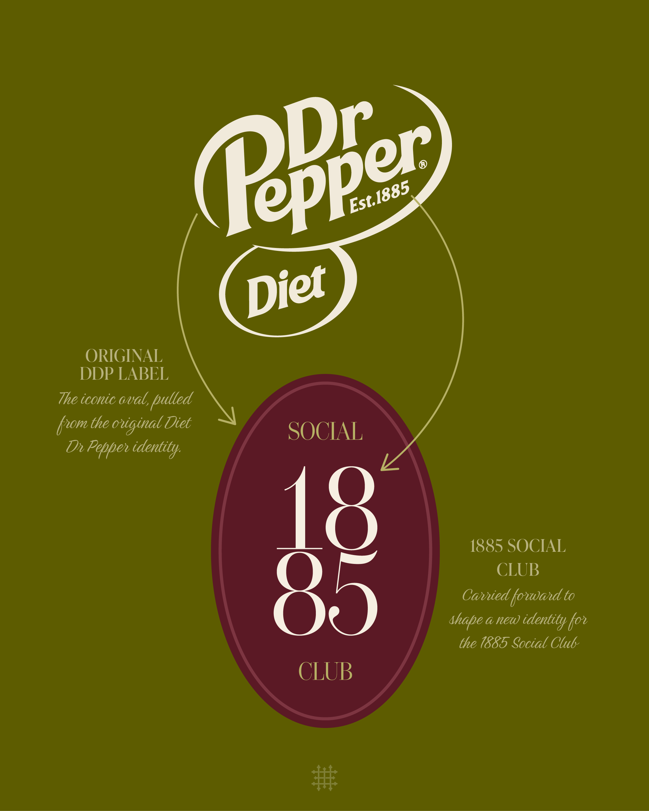 DDP Social Club_HHD-01-08.png