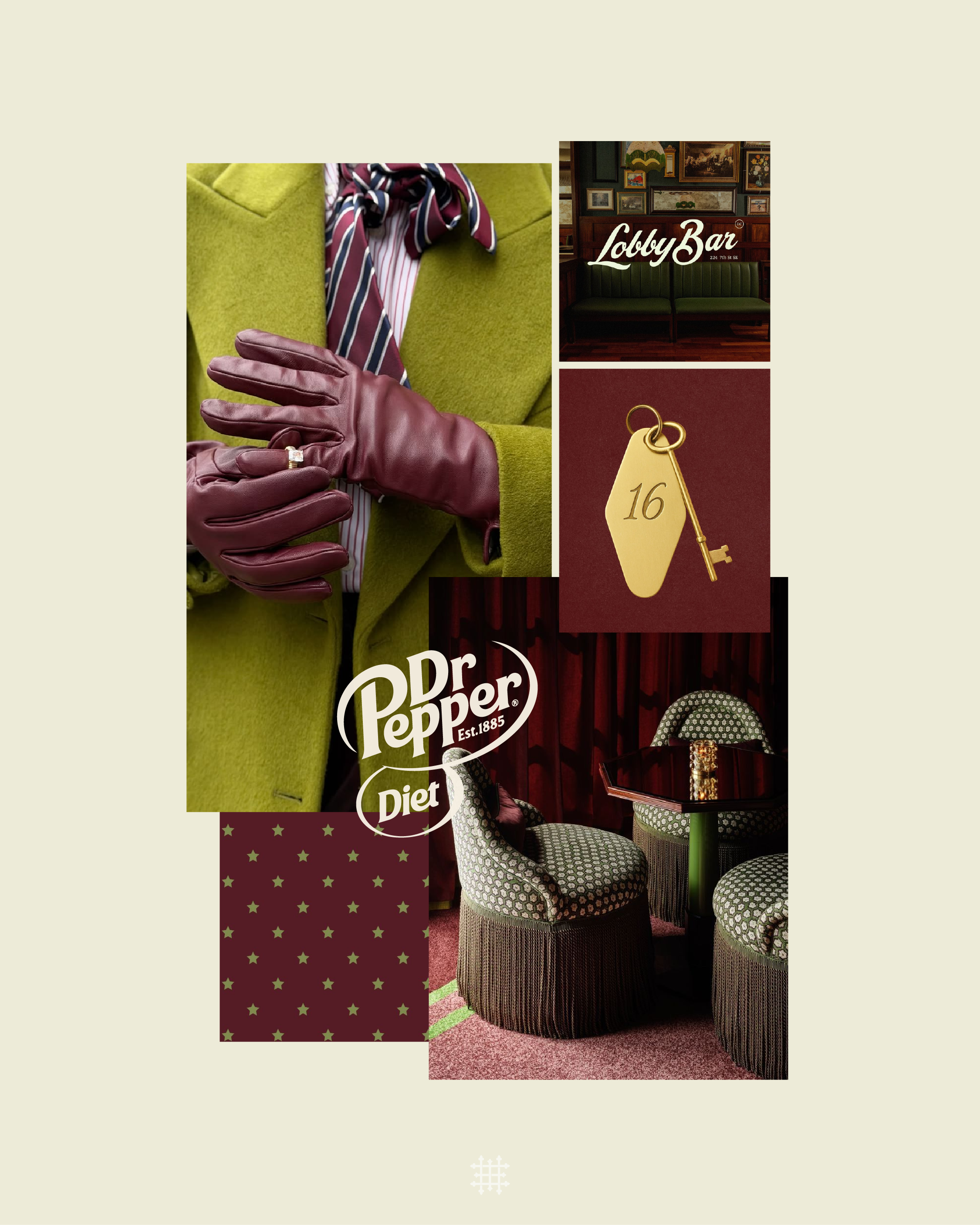 DDP Social Club_HHD-01-01.png