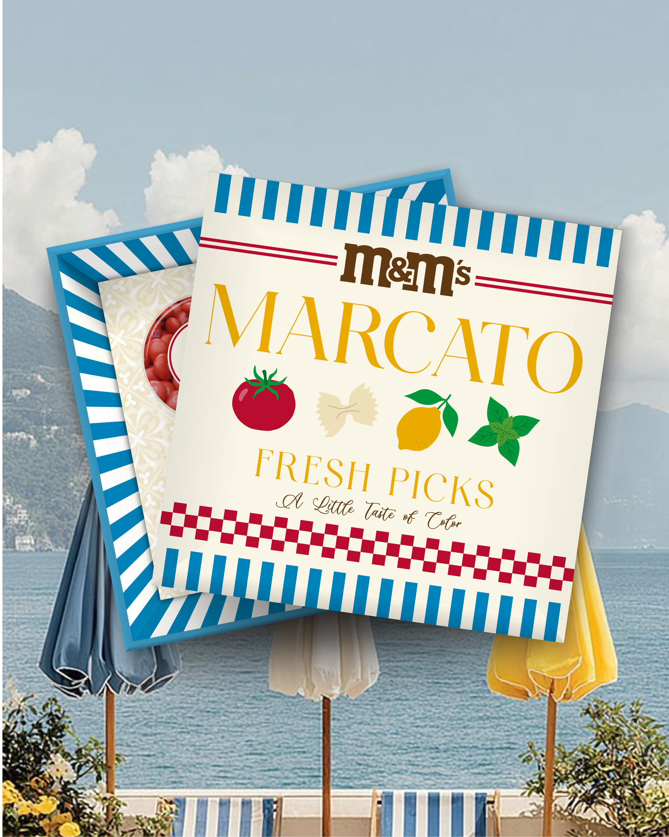 M&M x Italian Market_websize-04.png