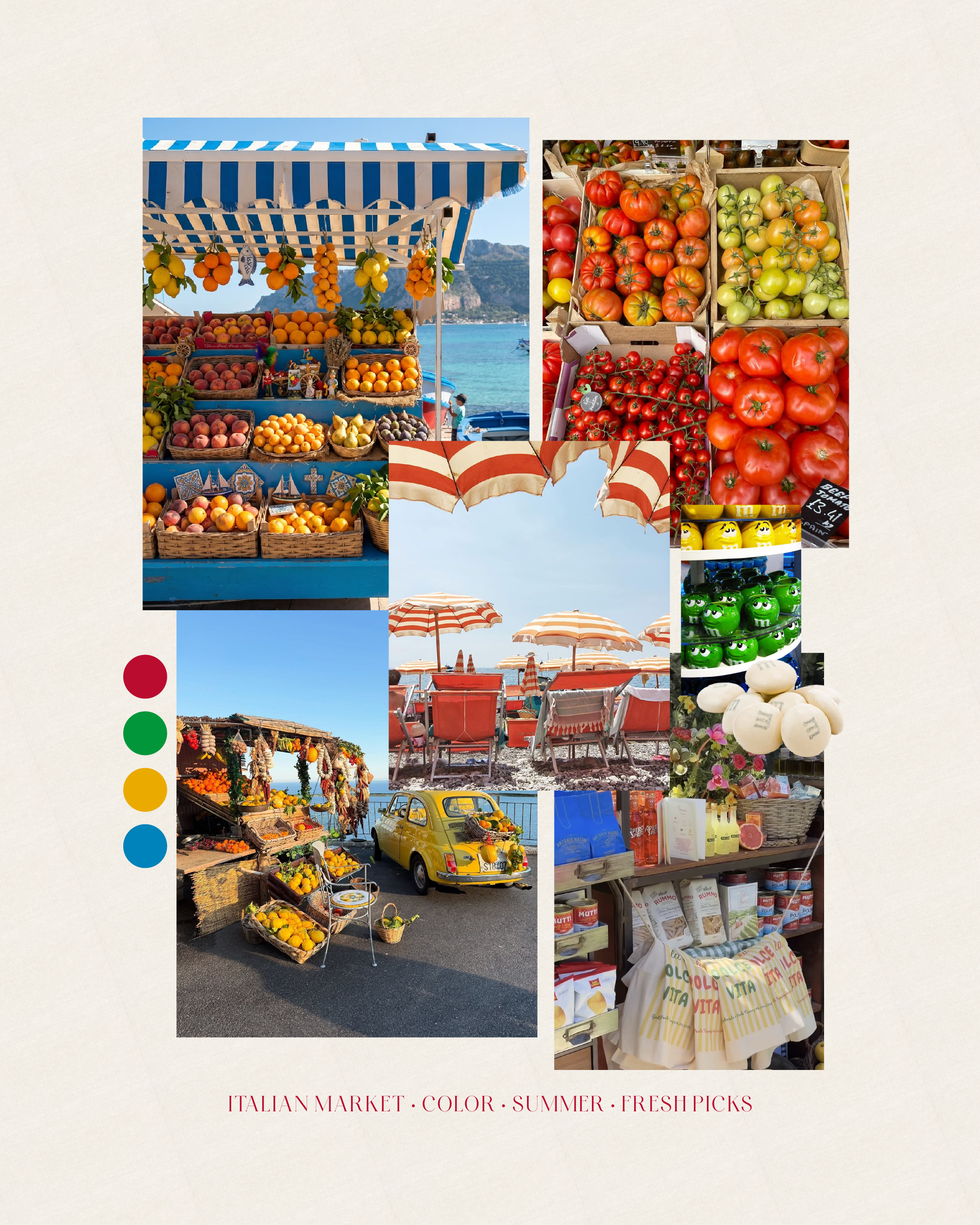M&M x Italian Market_websize-01.png